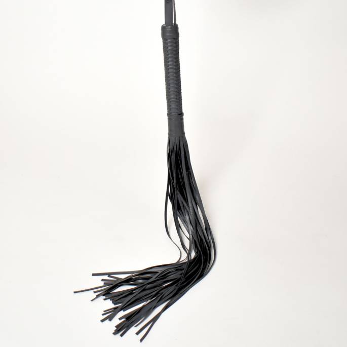 LA FESSÉE ARTISANALE-MARTINET EXALT-OZIER