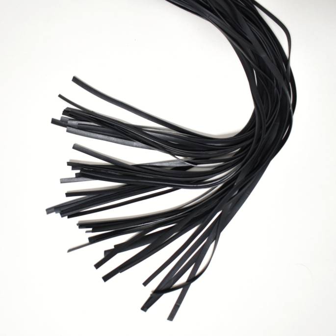 LA FESSÉE ARTISANALE-MARTINET EXALT-BONNET TURC