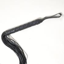 LA FESSÉE ARTISANALE-MARTINET EXALT-BONNET TURC