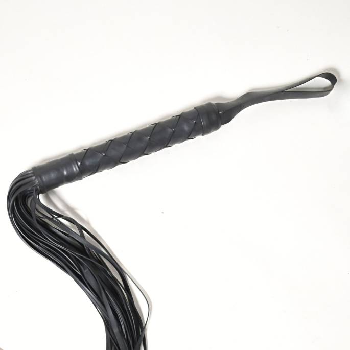 LA FESSÉE ARTISANALE-MARTINET EXALT-BONNET TURC