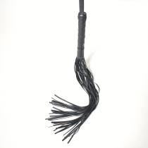 LA FESSÉE ARTISANALE-MARTINET EXALT-BONNET TURC