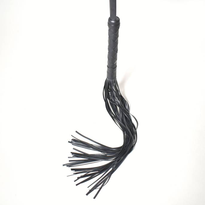 LA FESSÉE ARTISANALE-MARTINET EXALT-BONNET TURC