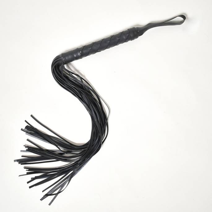 LA FESSÉE ARTISANALE-MARTINET EXALT-BONNET TURC