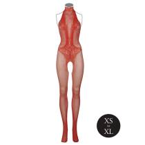 LE DÉSIR-NETZKOMBI KORALLE