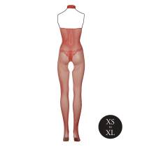 LE DÉSIR-NETZKOMBI KORALLE