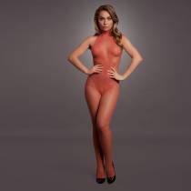 LE DÉSIR-NETZKOMBI KORALLE