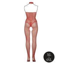 LE DÉSIR-NETZKOMBI KORALLE