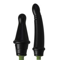 FT GUNNER - 3IN1 FUCK MACHINE