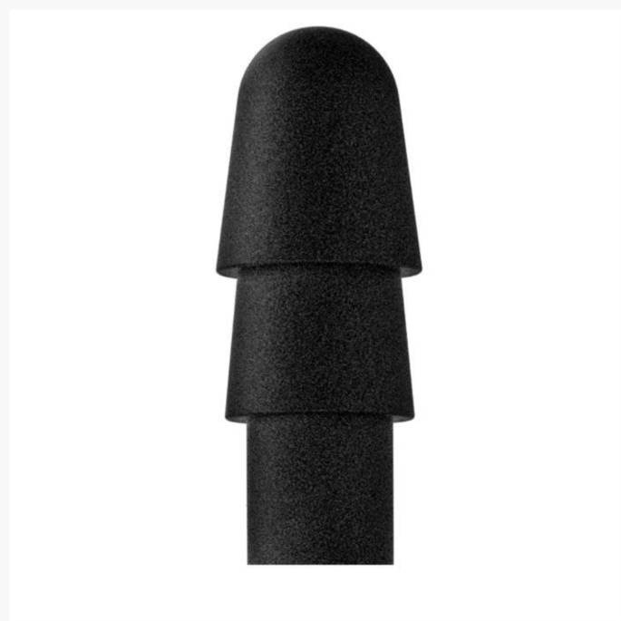 FT GUNNER - 3IN1 FUCK MACHINE