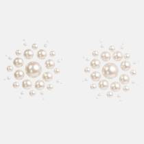 NIPPIES PERLES
