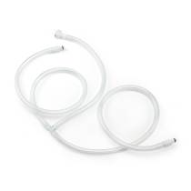 VERBINDUNGSROHR FÜR L.A PUMP