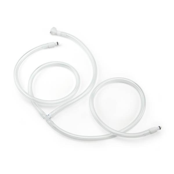 Verbindungsschlauch für Pumpe - L.A PUMP