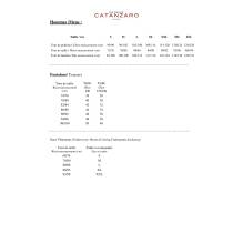 MR. JEANNE KOMBINATION