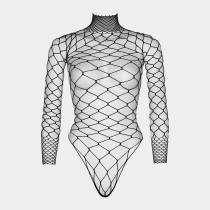 SEHR BREITER NETZBODY TU