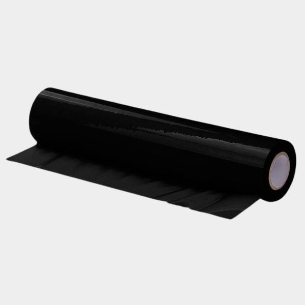 Body Bondage Tape 30cm x 20m