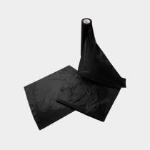 BODY BONDAGE TAPE 30CM X 20M