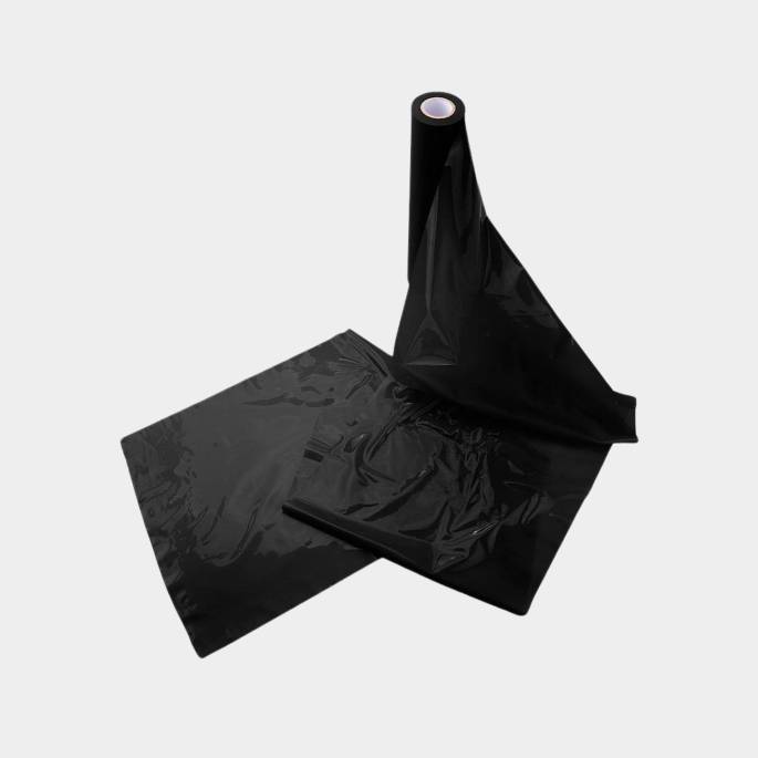 BODY BONDAGE TAPE 30CM X 20M