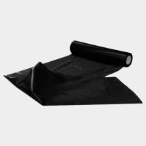 BODY BONDAGE TAPE 30CM X 20M