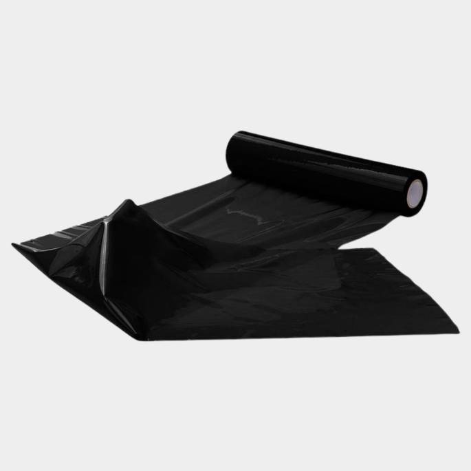 BODY BONDAGE TAPE 30CM X 20M