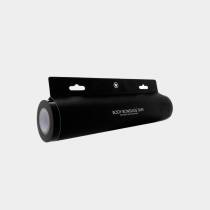 BODY BONDAGE TAPE 30CM X 20M