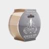 Bondage Tape transparent 20m