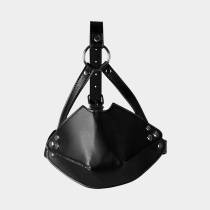 KOPFGESCHIRR MUNDZWANG+BAJONETT