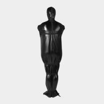 INTEGRALE ZWANGSTASCHE