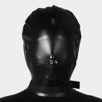 INTEGRALE ZWANGSTASCHE