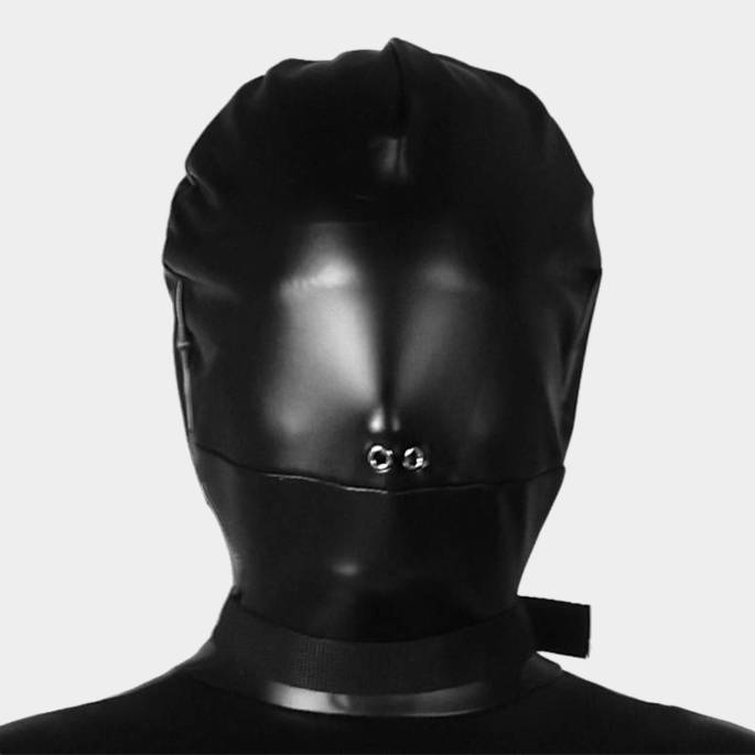 INTEGRALE ZWANGSTASCHE