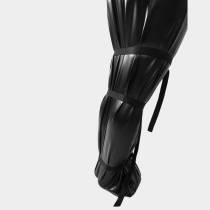 INTEGRALE ZWANGSTASCHE