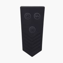 TENDRIL THRUSTER - MINI FUCK MACHINE R/N