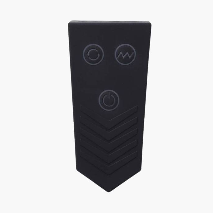 TENDRIL THRUSTER - MINI FUCK MACHINE R/N