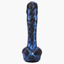 TENDRIL THRUSTER - MINI FUCK MACHINE B/N