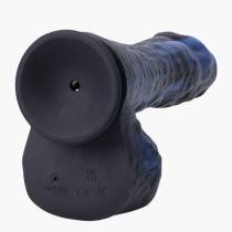 TENDRIL THRUSTER - MINI FUCK MACHINE B/N