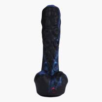 TENDRIL THRUSTER - MINI FUCK MACHINE B/N