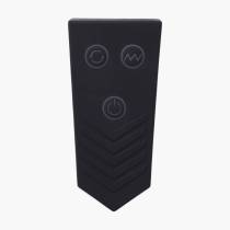 TENDRIL THRUSTER - MINI FUCK MACHINE B/N