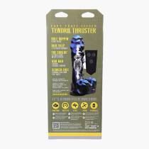 TENDRIL THRUSTER - MINI FUCK MACHINE B/N