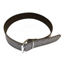 GÜRTEL MANN LEDER 95CM