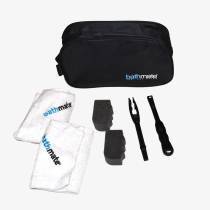 KIT NETTOYAGE POMPE A PENIS