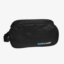 REINIGUNGSSET FÜR PENISPUMPE