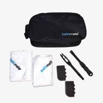 KIT NETTOYAGE POMPE A PENIS