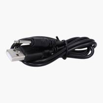 UNCUT THRUSTER - MINI FUCK MACHINE - KARAMELL