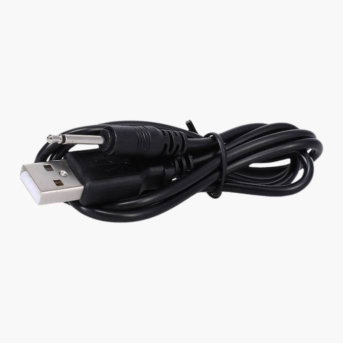 UNCUT THRUSTER - MINI FUCK MACHINE - CARAMEL