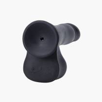 PISTON THRUSTER - MINI FUCK MACHINE