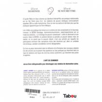 DIE KUNST DES DOMINIERENS