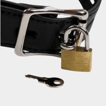 KOPFGESCHIRR OFFENER BAJONETTVERSCHLUSS