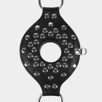 KOPFGESCHIRR OFFENER BAJONETTVERSCHLUSS