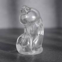 MANCAGE 29 - CAGE CHASTETÉ SOFT TPE