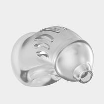 MANAGE 29 - KEUSCHHEITSKÄFIG SOFT TPE