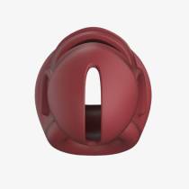 MANCAGE 28 - CAGE CHASTETÉ SOFT SILICONE